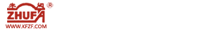 威海泰瑞新盛液壓控制科技有限公司